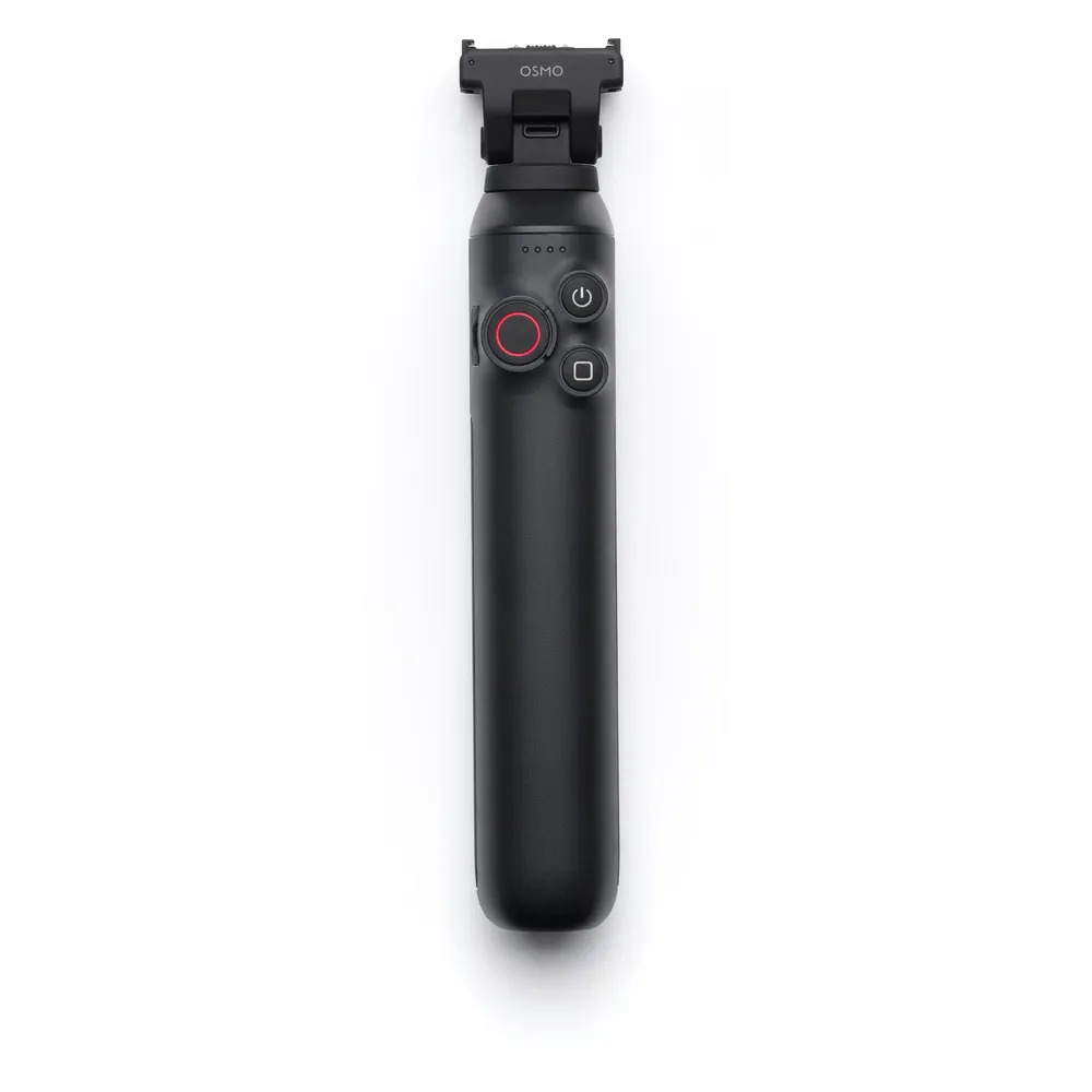 DJI Osmo 360 Battery Extension Rod