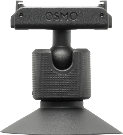 DJI Osmo Nano Bidirectional Magnetic Ball Head