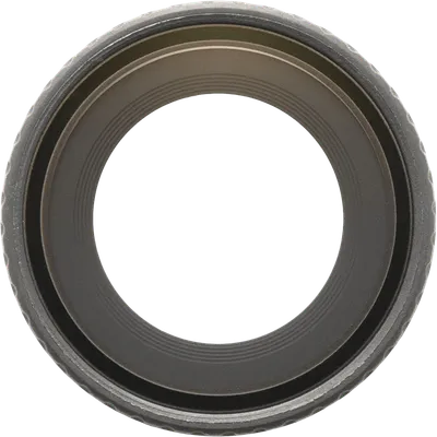 DJI Osmo Nano Objektivschutz aus Glas