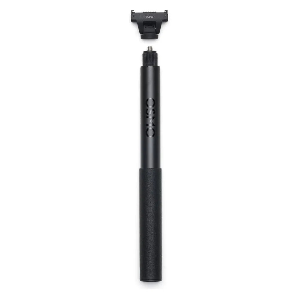 DJI Osmo 1