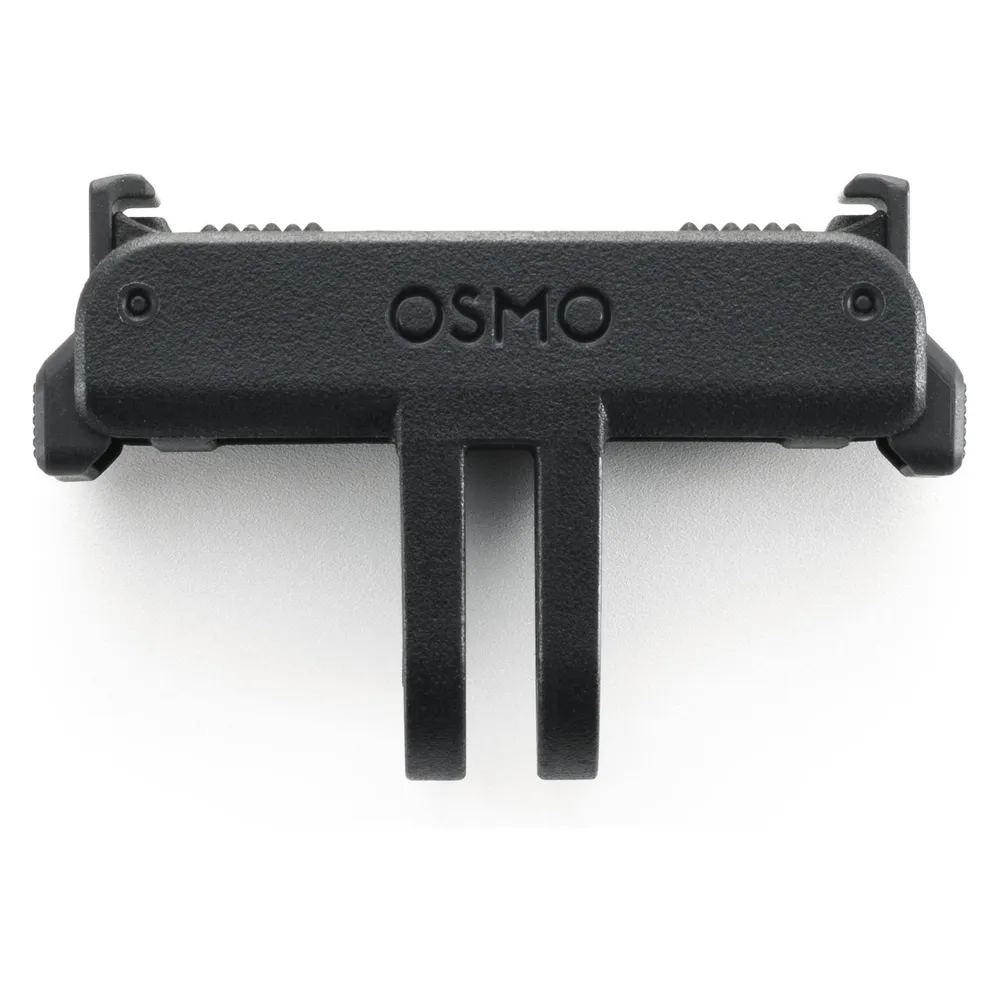 DJI Osmo Dual-Direction Schnellverschluss-Adapterhalterung