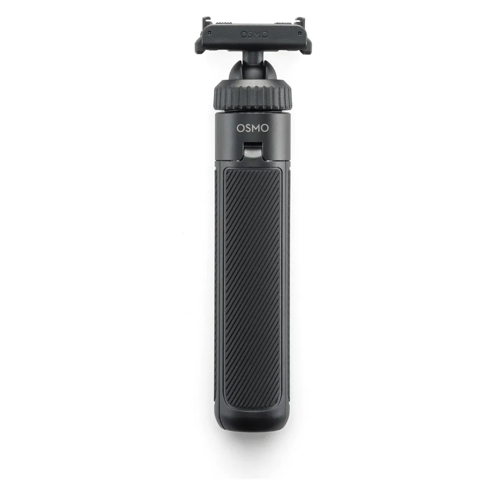 DJI Osmo Action Dual-Direction Mini Extension Rod