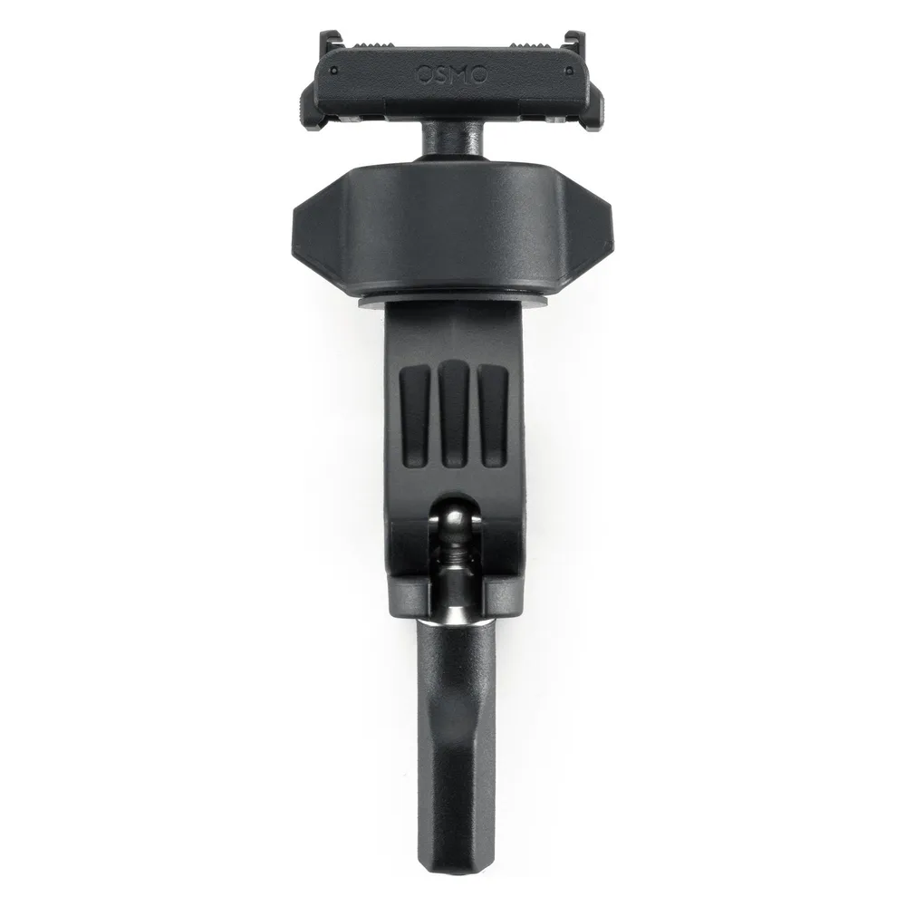 DJI Osmo Action Dual-Direction Mini-Lenkerhalterung