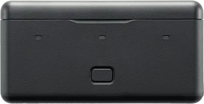 DJI Osmo Multifunctional Battery Case 3