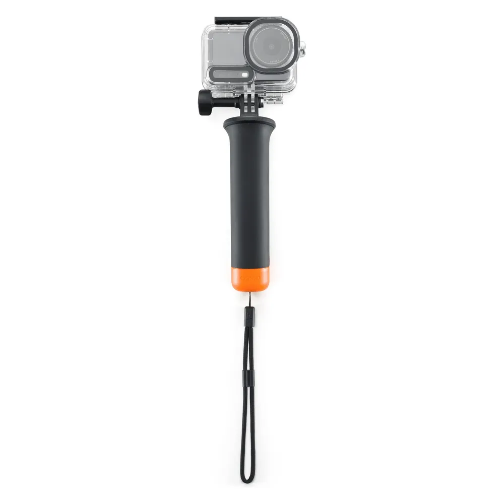DJI Osmo Action 6 Tauch-Zubehörset