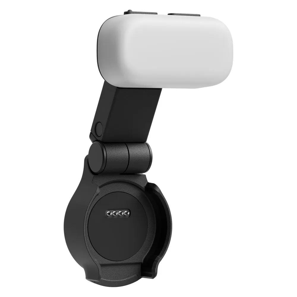 DJI Osmo Pocket 4 Fill Light