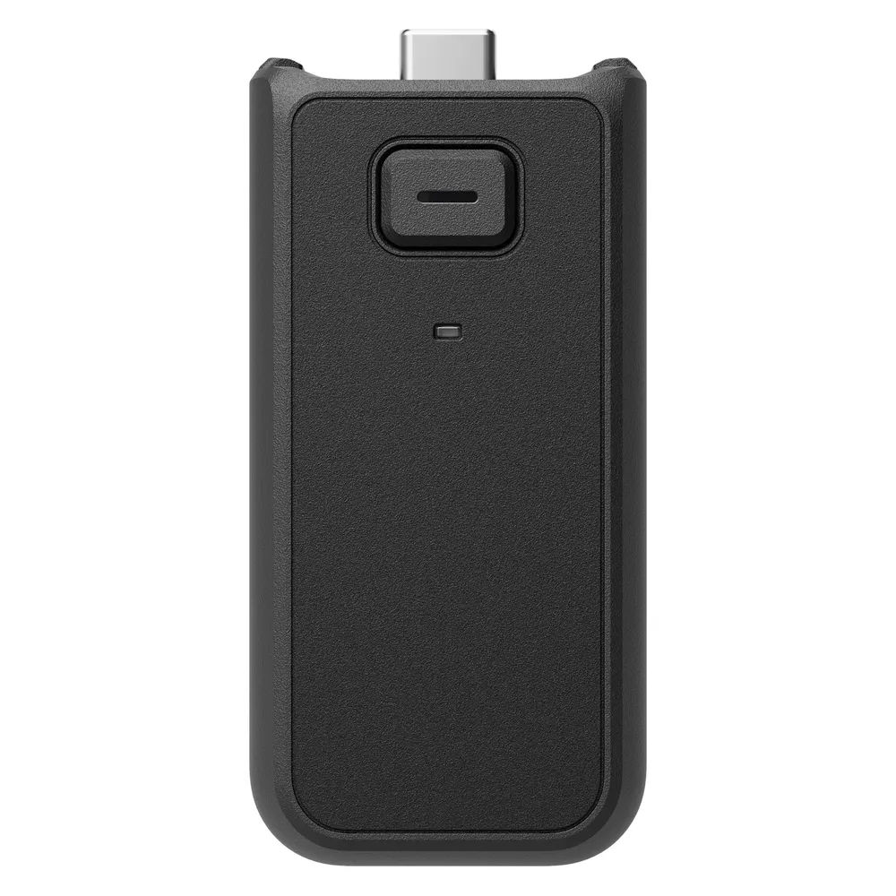 DJI Osmo Pocket 4 Battery Handle