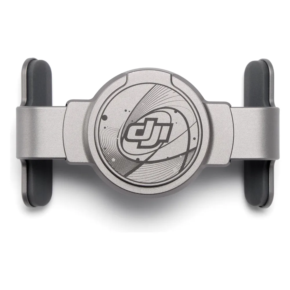 Magnetische Halterung DJI Osmo Mobile für Smartphone