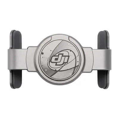 Magnetische Halterung DJI Osmo Mobile für Smartphone