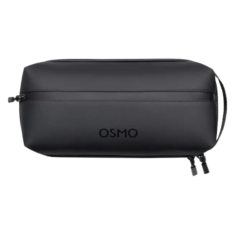 DJI Osmo 360 Tragetasche