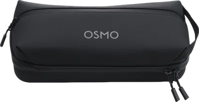 DJI Osmo 360 Tragetasche