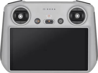 DJI RC RM330 Smart Controller