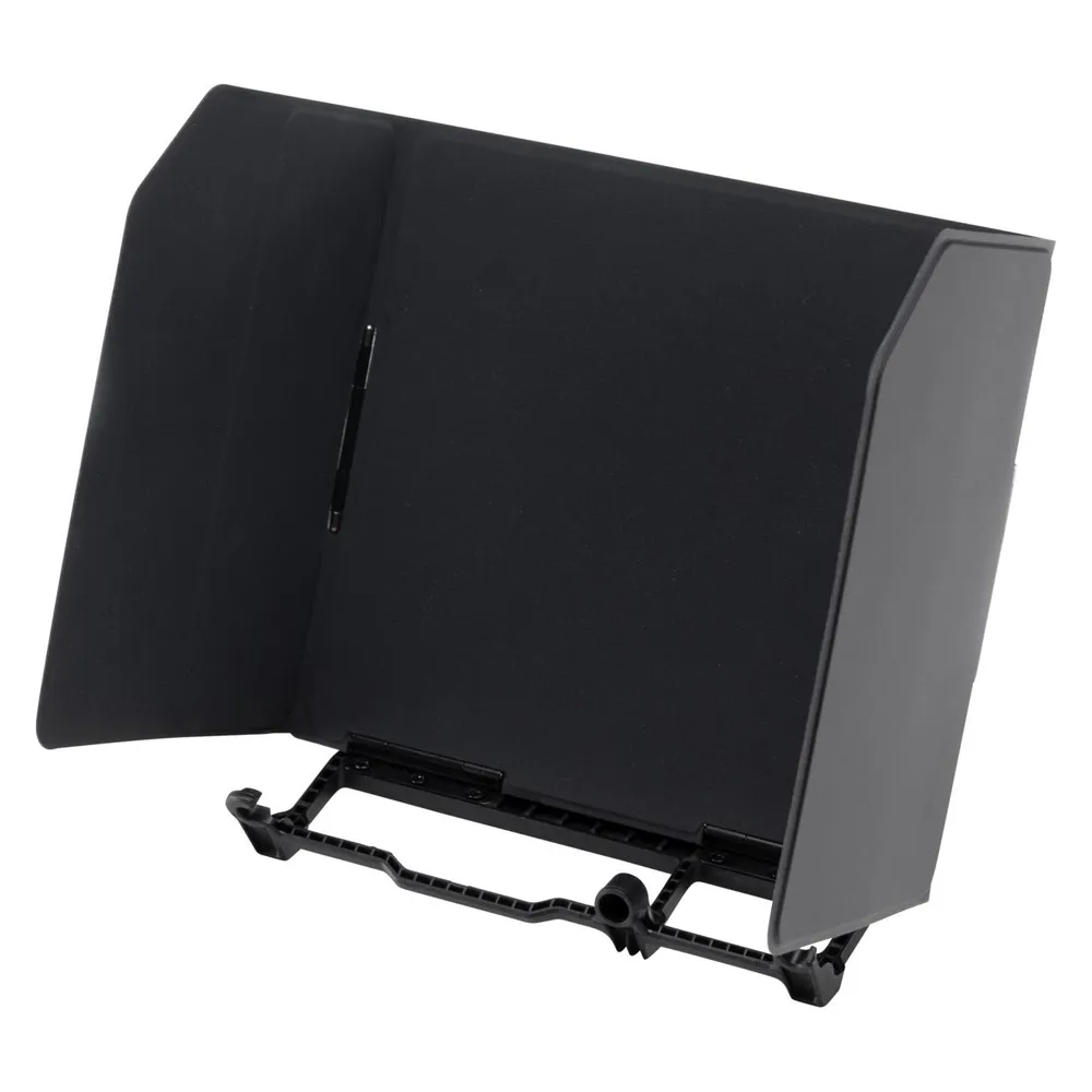 DJI RC Plus Monitorblende