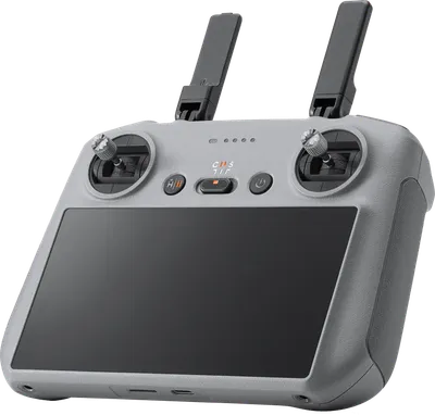 DJI RC 2 Smart Controller