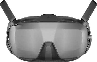 DJI Goggles N3