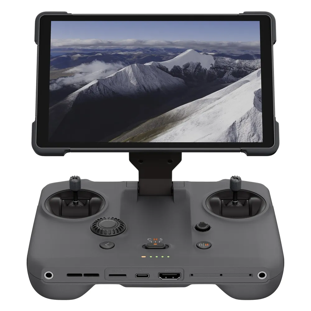 DJI RC Pro 2 Fernbedienung
