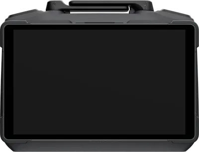 DJI RC Pro 2 Fernbedienung