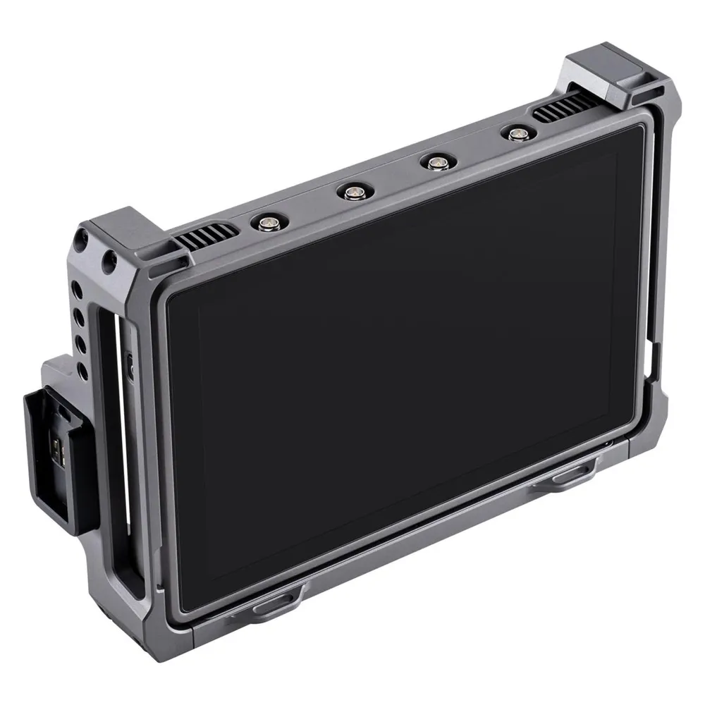 DJI High-Bright Fernmonitor 7 Zoll 1500 nits