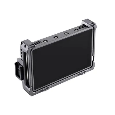 DJI High-Bright Fernmonitor 7 Zoll 1500 nits