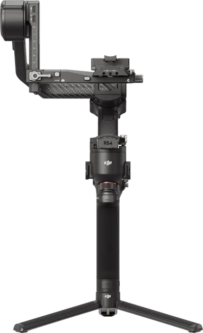 DJI RS 4 Pro