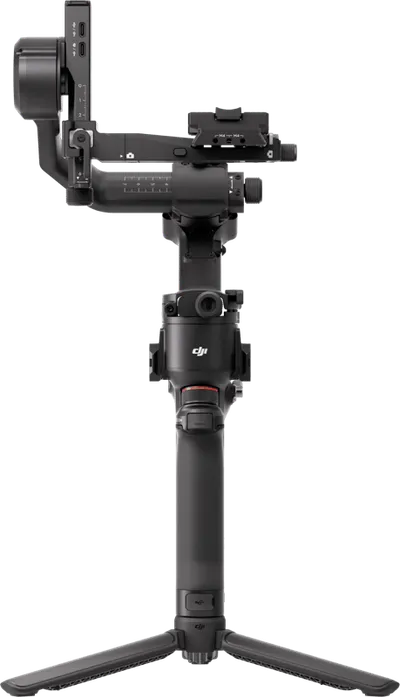 DJI RS 5