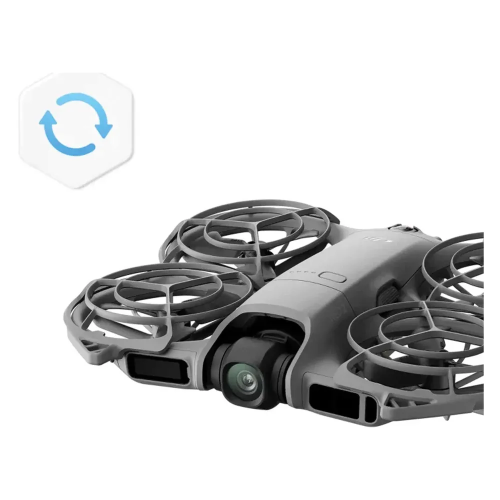 DJI Care Refresh Card Neo 2