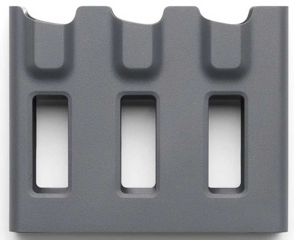 DJI Mavic 4 Pro Parallel Charging Hub Zubehör Drohne