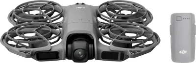 DJI Neo 2 + Intelligent Flight Battery
