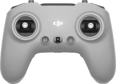 DJI FPV Remote Controller 3