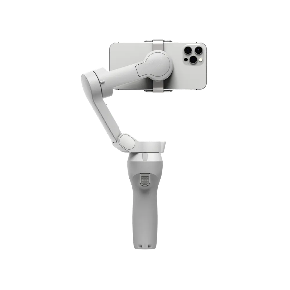 Gimbal Osmo Mobile SE