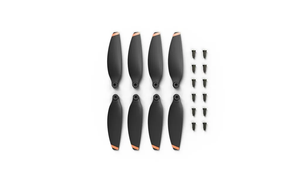 Mini 2 Ersatzpropeller