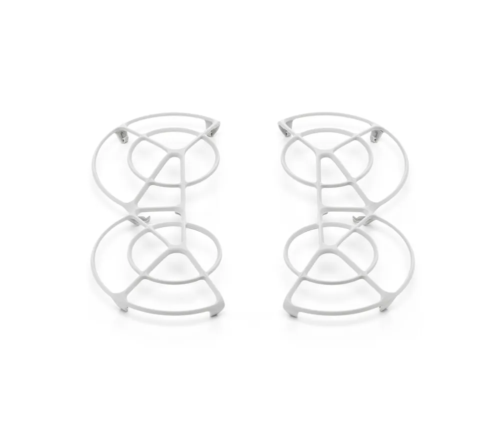 Neo Propeller Guard