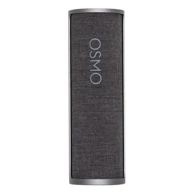 Osmo Pocket Ladeschale