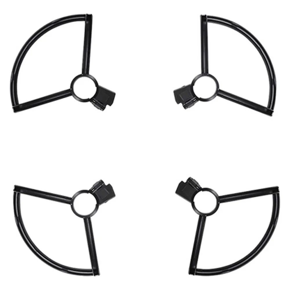 DJI Spark Propeller Guard