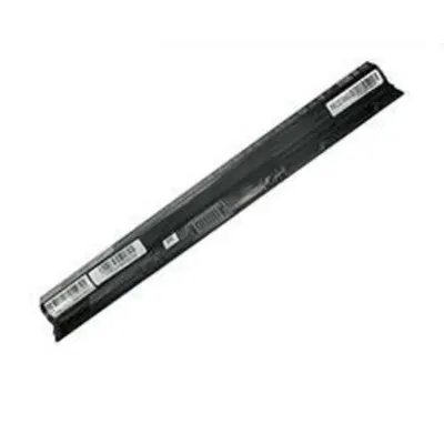 Akku DLH DWXL2327-B040Q3 für Dell Inspiron und Vostro Laptops