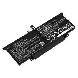 DLH BATTERY 7CXN6 FOR DELL 49Wh