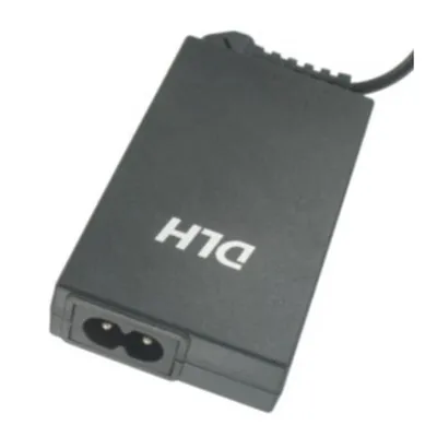 Ladegerät DLH DY-AI1838N 65W 19V für Laptops