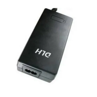 Netzteil DLH DY-AI3141 45W 19V für HP-Notebooks