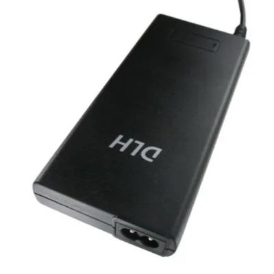 Netzteil DLH 65W 15V für Microsoft Surface Pro und Laptop