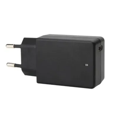 Netzteil DLH DY-AI3245 45W CE RoHS USB-C universell