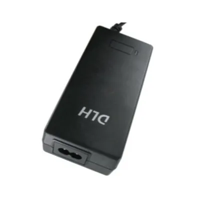 Ladegerät USB-C 100W DLH DY-AI3300 für Laptops