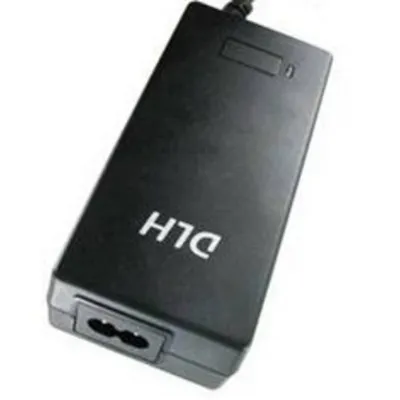 Netzteil DLH DY-AI3635 90W CE RoHS für Acer Laptop