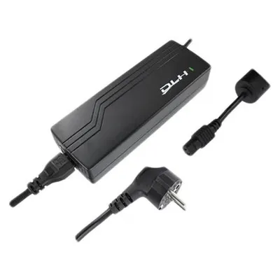 Netzteil DLH DY-AI3880 180W CE RoHS mit 7 Steckern
