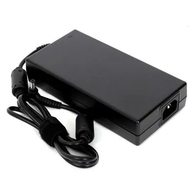 DLH Pro Power Supplies Alimentation Sec 230w 19v