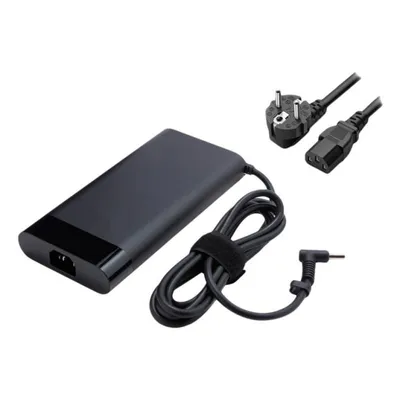 Ladegerät DLH DY-AI5076 230W für HP-Laptops 19V 4.5x3.0mm