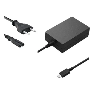Ladegerät USB-C 140W Power Delivery DLH DY-AI5140 für Laptops