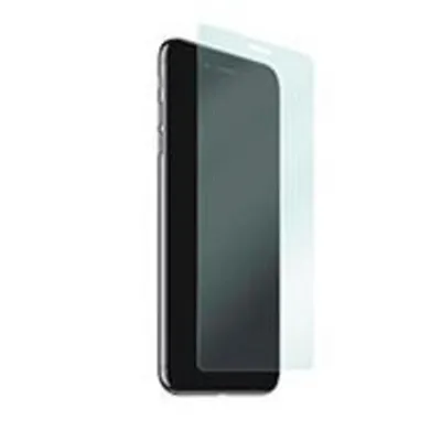 Schutzfolie aus gehärtetem Glas DLH für Samsung Galaxy XCover 4 und XCover 4S
