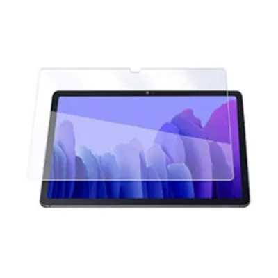 Display-Schutz aus gehärtetem Glas DLH für Samsung Galaxy TAB A7 10.4"