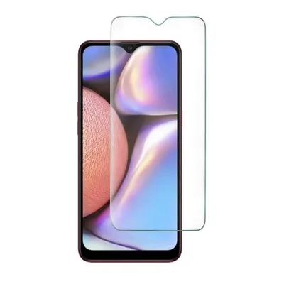 Glasfolie für Samsung Galaxy A14 5G mit Datenschutzfilter