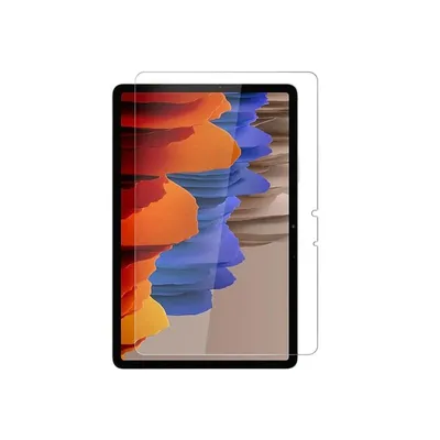 Display-Schutzfolie DLH für Samsung Galaxy Tab S9 und S9 FE 11 Zoll